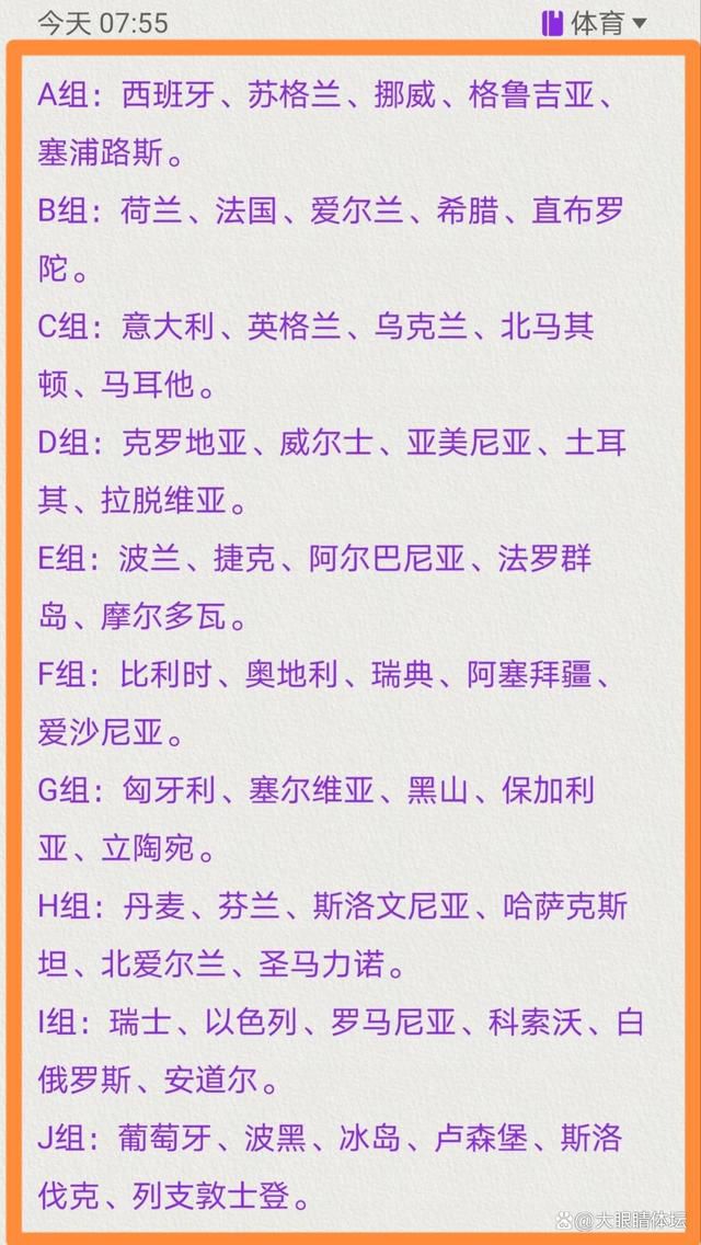 本次活动将汇聚各方优质行业资源形成合力，聚焦探索并孵化未来电影的;明日之星